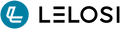 Lelosi logo