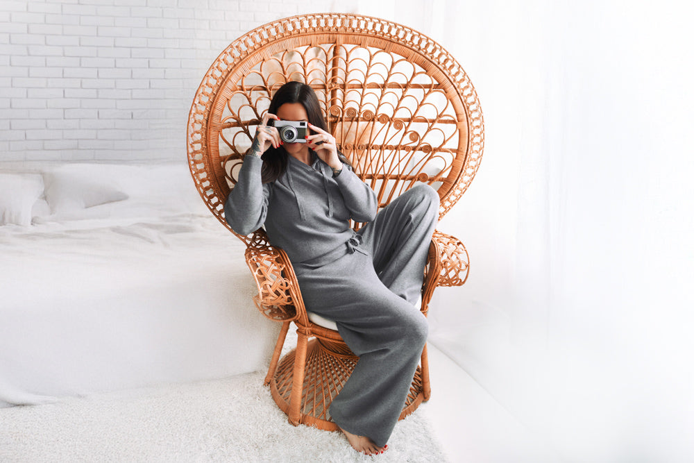 7 päeva, 7 täiuslikku 