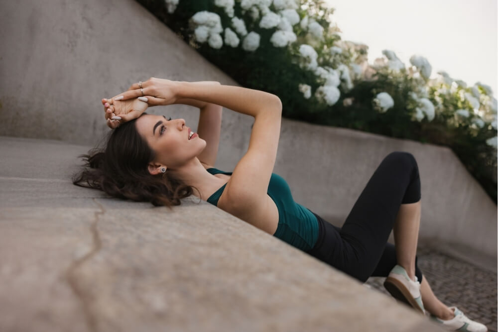 Kuidas luua lihtsate esemetega vapustav välimus