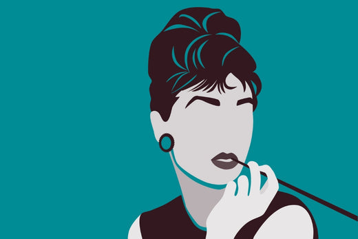 Filmidiivad ja kudumite võlu läbi aastakümnete