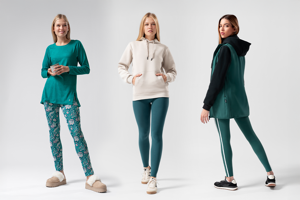 Roheline, oi kuidas ma tahan, et sa oleksid roheline