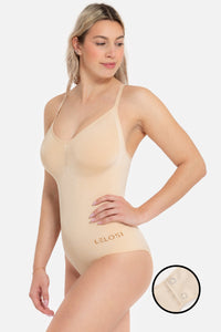 Shapewear korrigeeriv body Stella