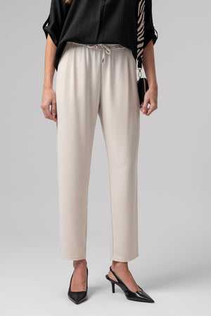 lelosi chicline püksid brenna 1