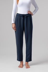 ChicLine püksid Frederica