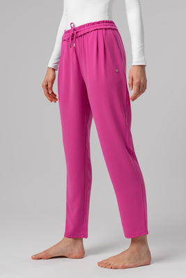 ChicLine püksid Romina