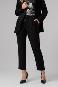 ChicLine püksid Stefania