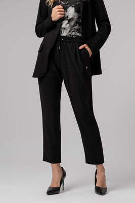 ChicLine püksid Stefania