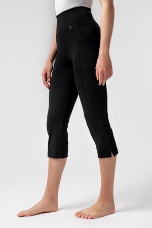 lelosi 24/7 capri-püksid eliana 1