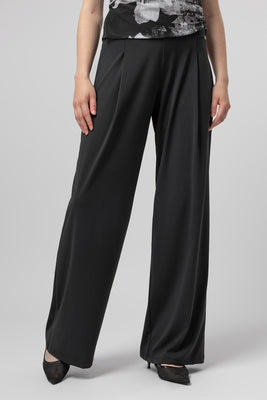 24/7 püksid Gwyneth