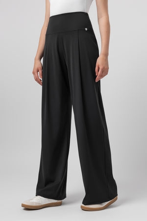 lelosi 24/7 püksid gwyneth 1