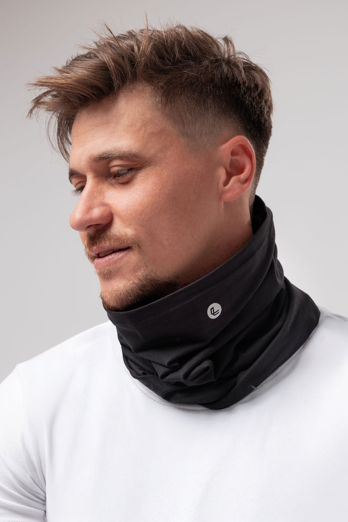 lelosi multifunktsionaalne torusall corey 0