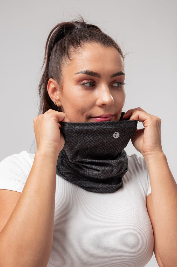 lelosi multifunktsionaalne torusall finley 0