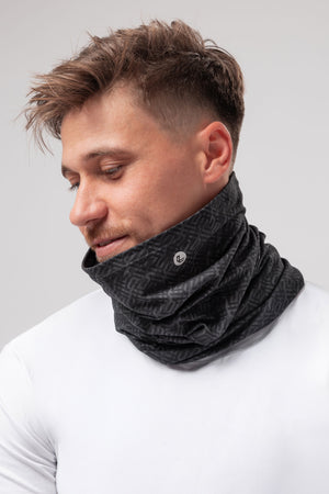 lelosi multifunktsionaalne torusall finley 1