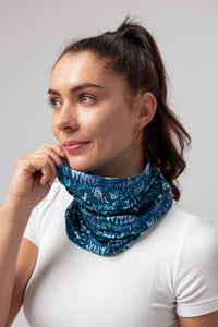 Multifunktsionaalne torusall Henley