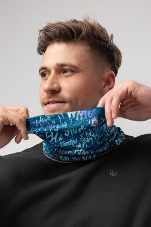 lelosi multifunktsionaalne torusall henley 1