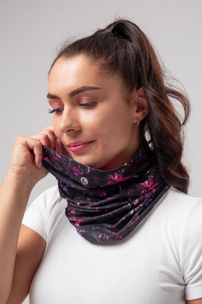 lelosi multifunktsionaalne torusall marley 0