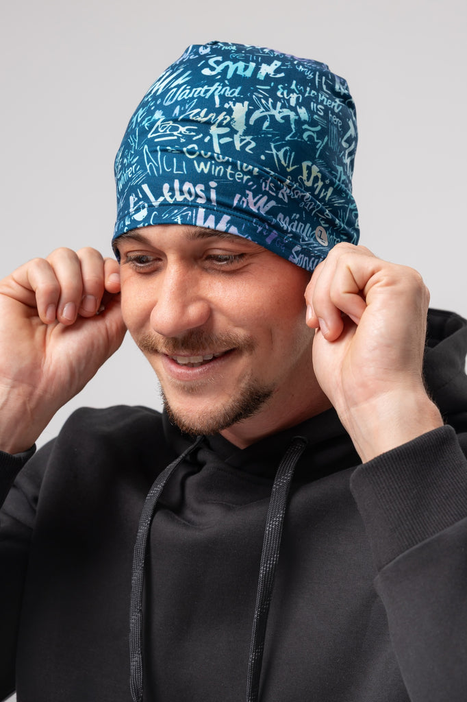 lelosi müts henley 0