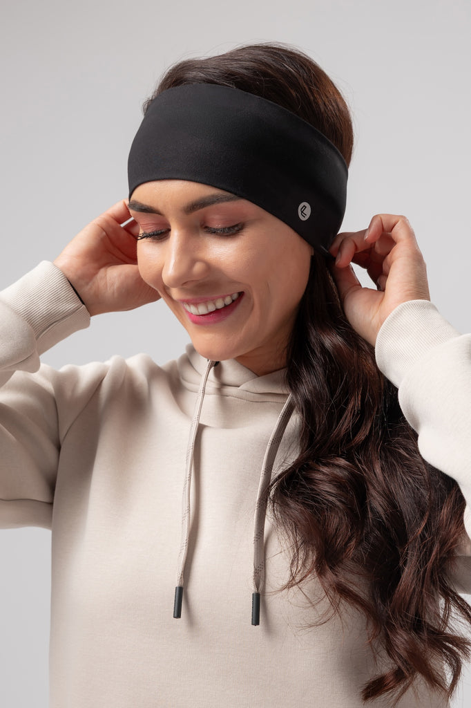 lelosi peapael corey 0