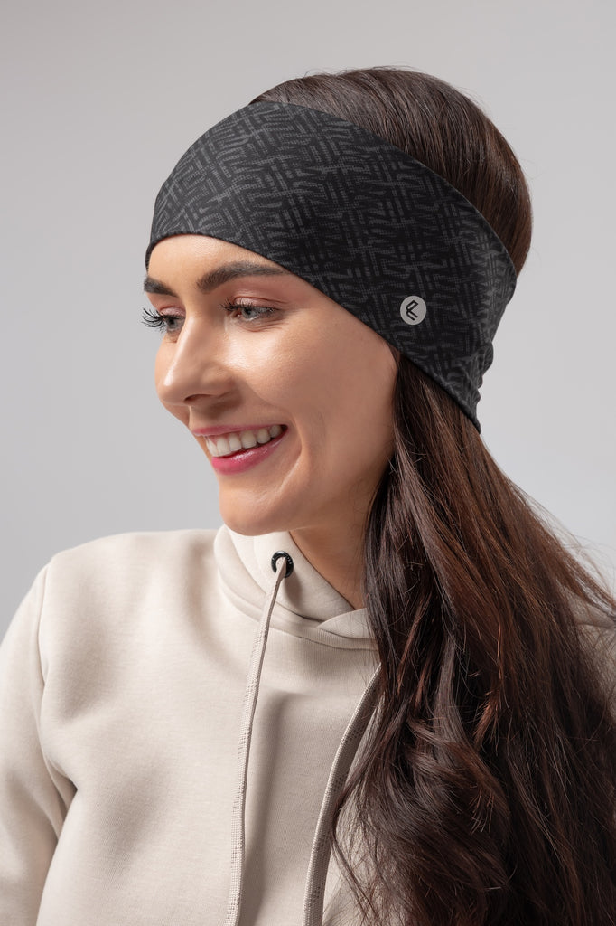 lelosi peapael finley 0