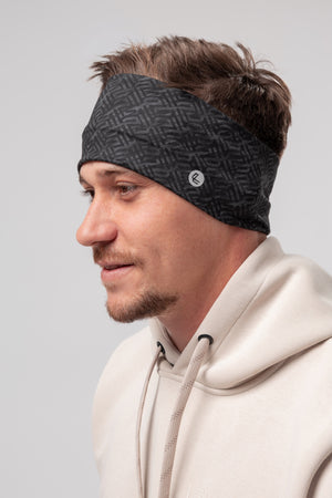 lelosi peapael finley 1