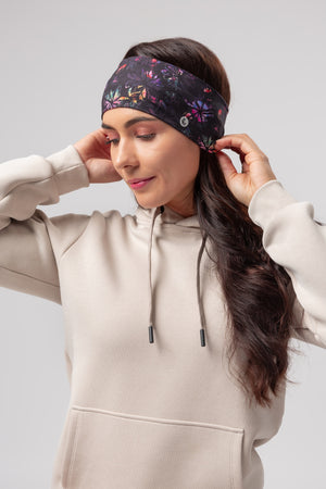 lelosi peapael marley 1