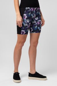 AirMesh bermuda Sintra