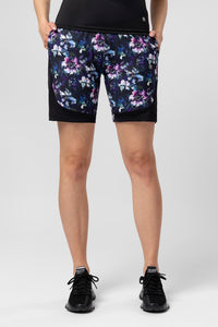 AirMesh bermuda lühikesed püksid Tbilisi