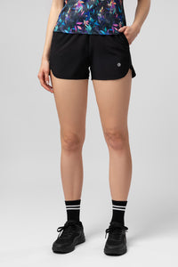 Lühikesed püksid Wyomia