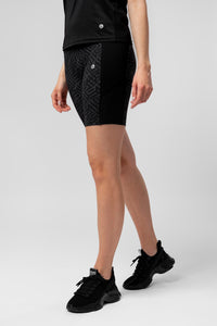 AirMesh bermuda Coimbra