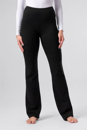 lelosi polarosi bootcut retuusid siberia 1