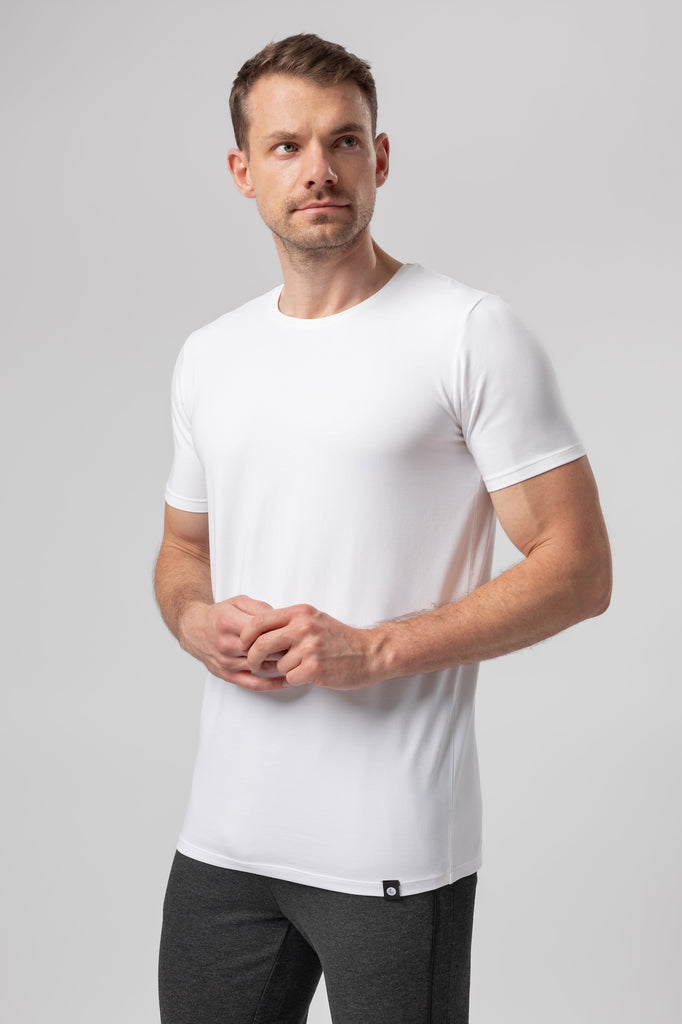 lelosi meeste t-särk cagliari 0