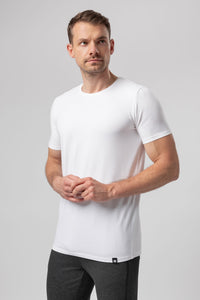 Meeste T-särk Cagliari