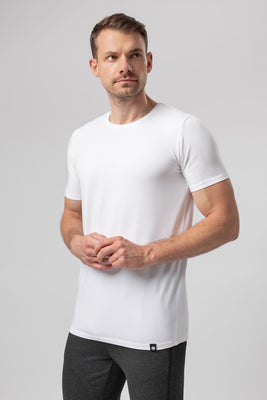 Meeste T-särk Cagliari