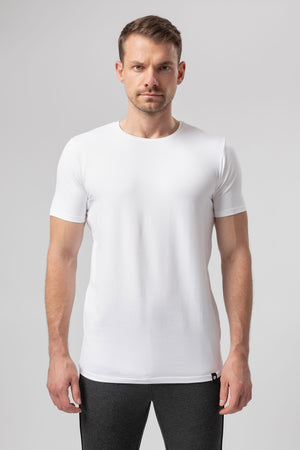 lelosi meeste t-särk cagliari 1