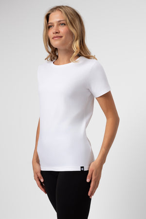 lelosi t-särk cagliari 1