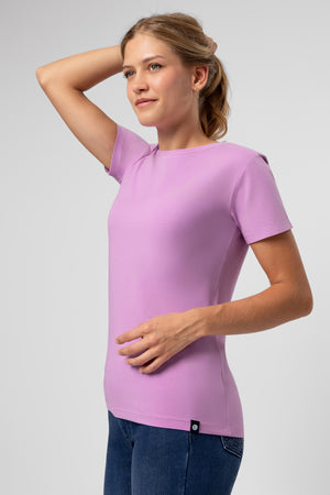 lelosi t-särk nuoro 1