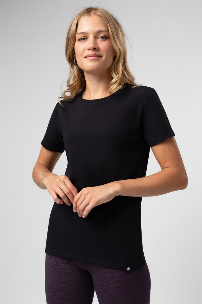 lelosi t-särk oristano 0