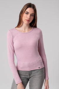 Basic pikk särk Dingle