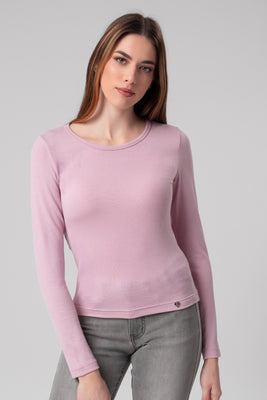 Basic pikk särk Dingle