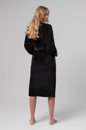 lelosi hommikumantel anya 1