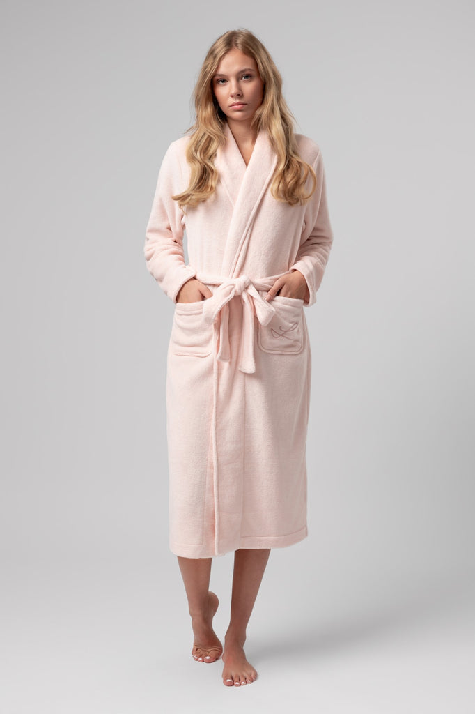 lelosi hommikumantel tena 0