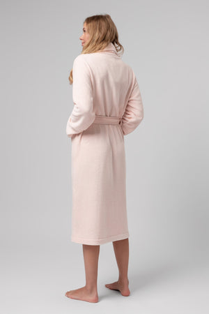 lelosi hommikumantel tena 1