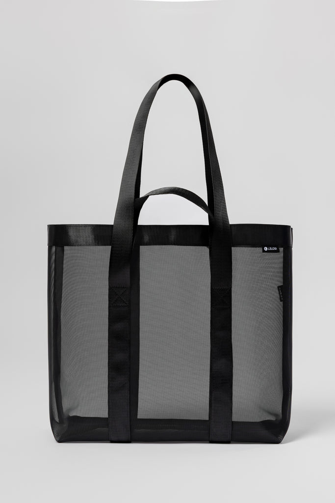 lelosi kott black 0