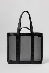 Kott Black