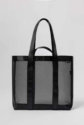 Kott Black