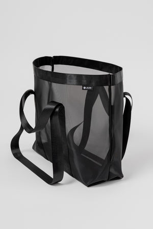 lelosi kott black 1
