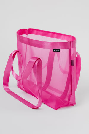 lelosi kott pink 1