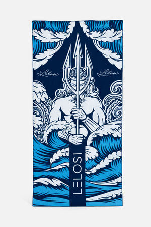 lelosi rätikute komplekt poseidon (2x) 1