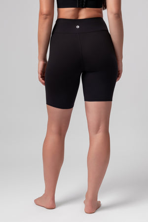 lelosi bermuda black mamba 1