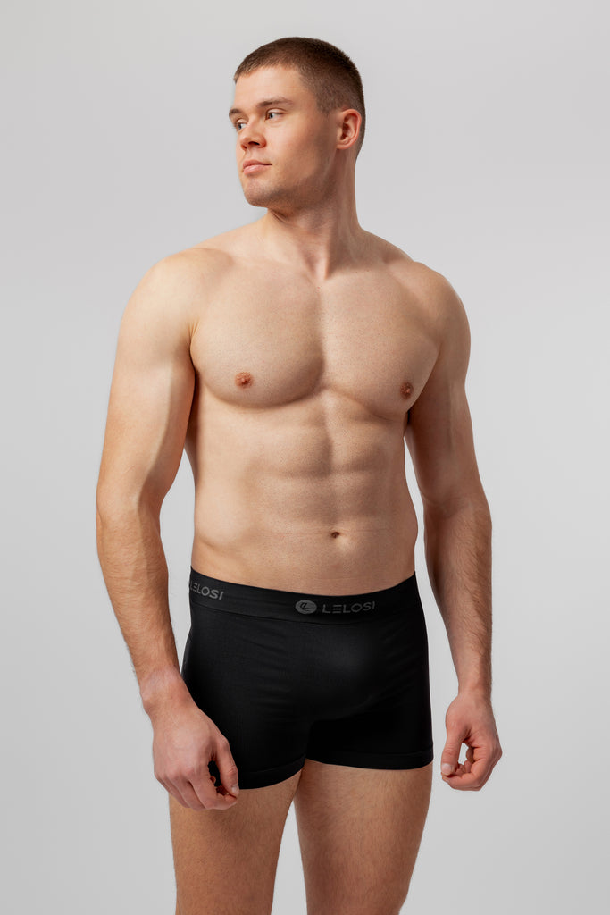 lelosi bokserite komplekt oxford (2x) 0